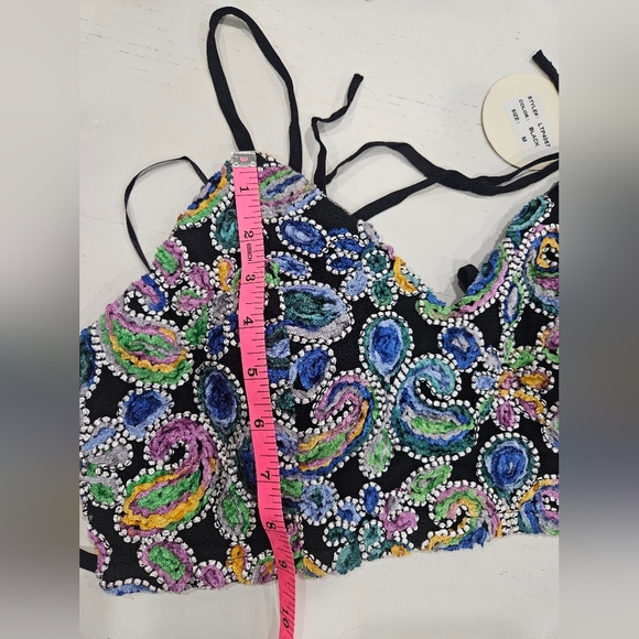 Luxxel - Picture 7 of 14